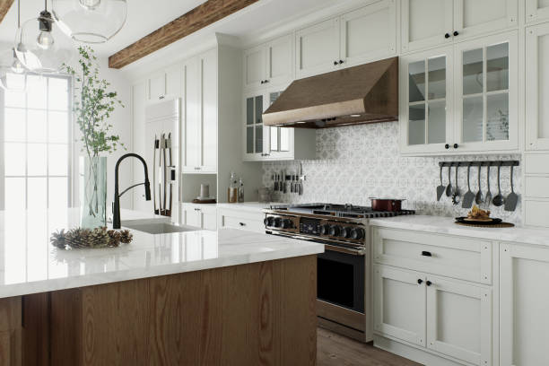 Dishwasher install Palmyra